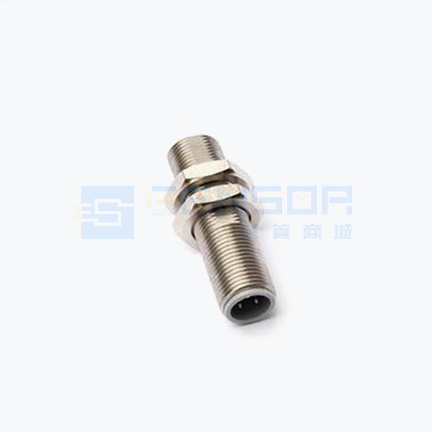S12-18ADSO-5KCB2