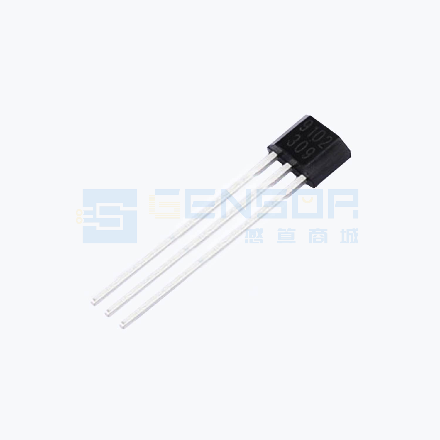 MT9102A