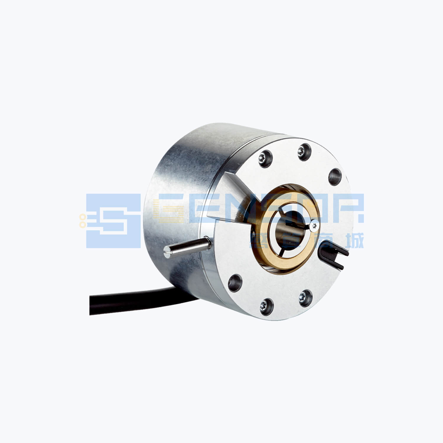 DBS60E-TGEPC1000