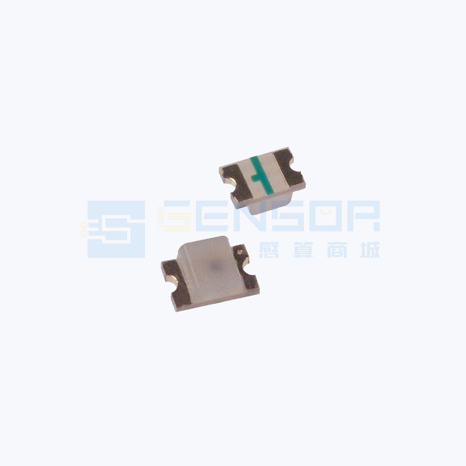 HSD9-B170