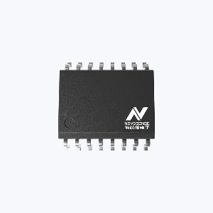 NSM2015-66B5F-DSWR