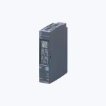 6ES7137-6AA01-0BA0
