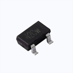 KTH1701TL-ST3