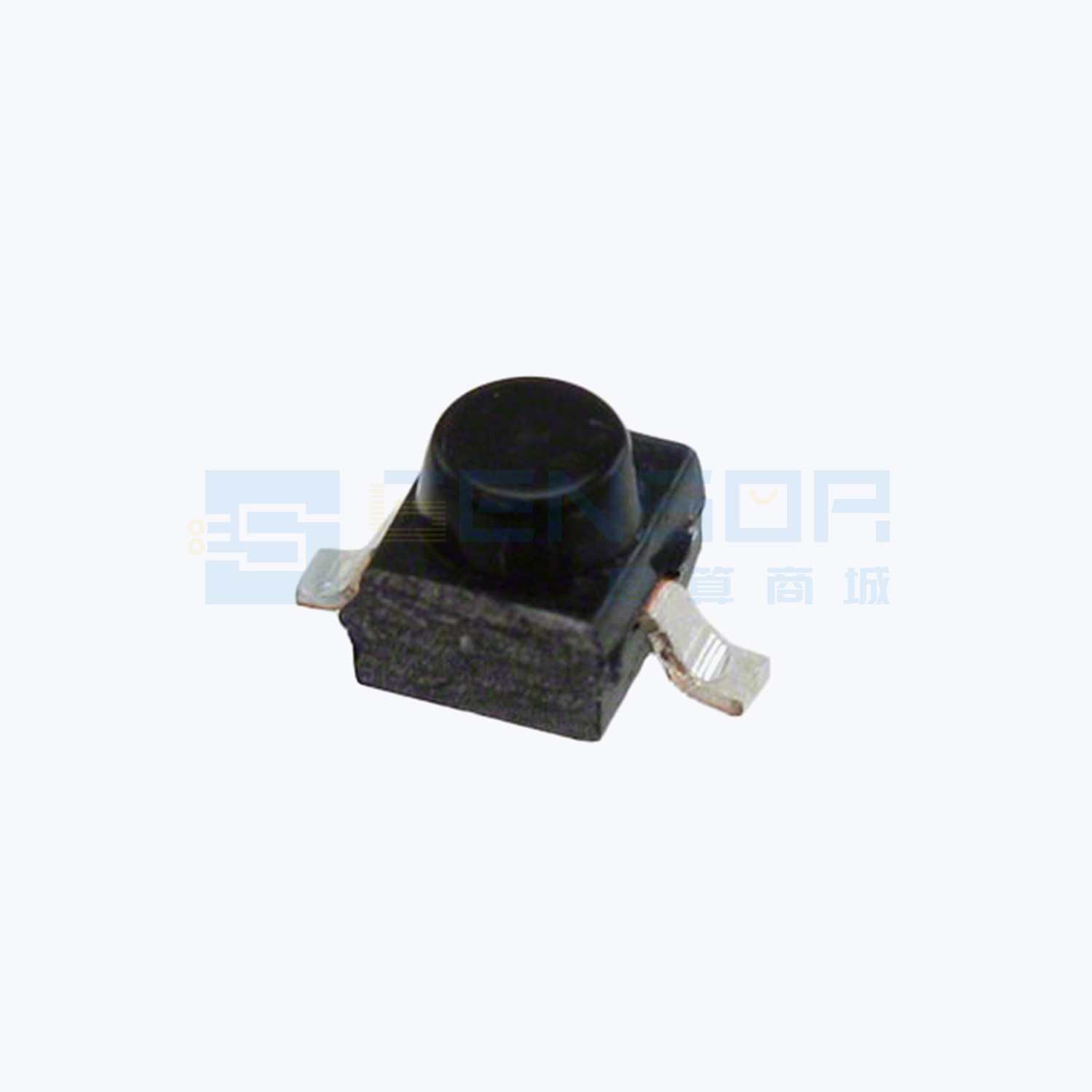 HSDL-5400#011