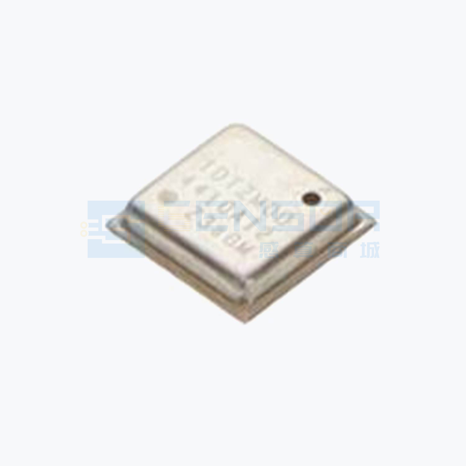 “ZMOD4410AI2V”商品图1