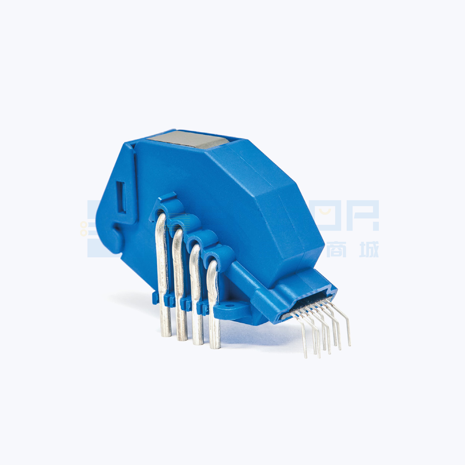 HO80-NPW-0000