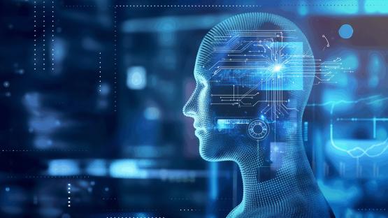 马斯克发表Neuralink重大突破！七人成功植入、2028实现人脑与AI整合