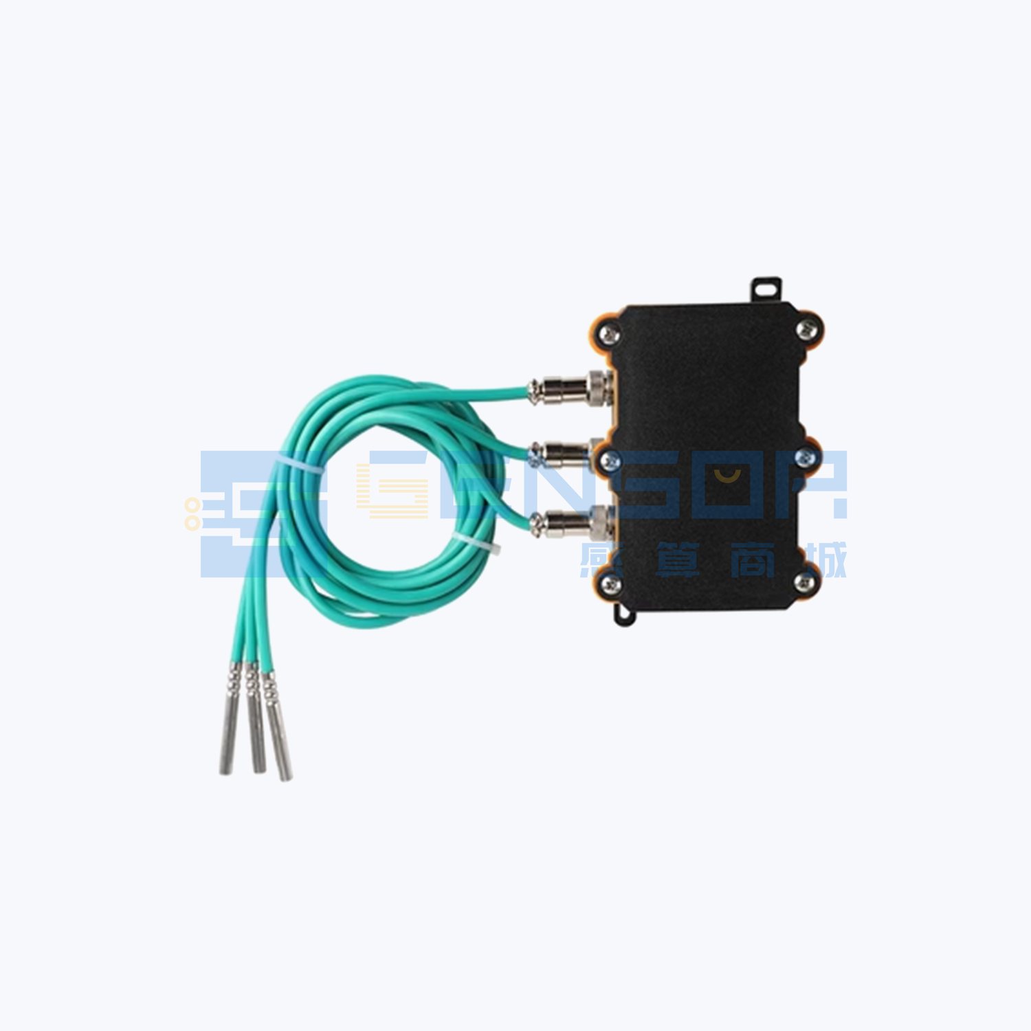 ZHX1503N