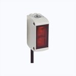 GTE6-F7431V