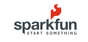 SparkFun Electronics
