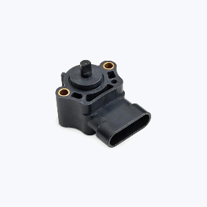 93600451