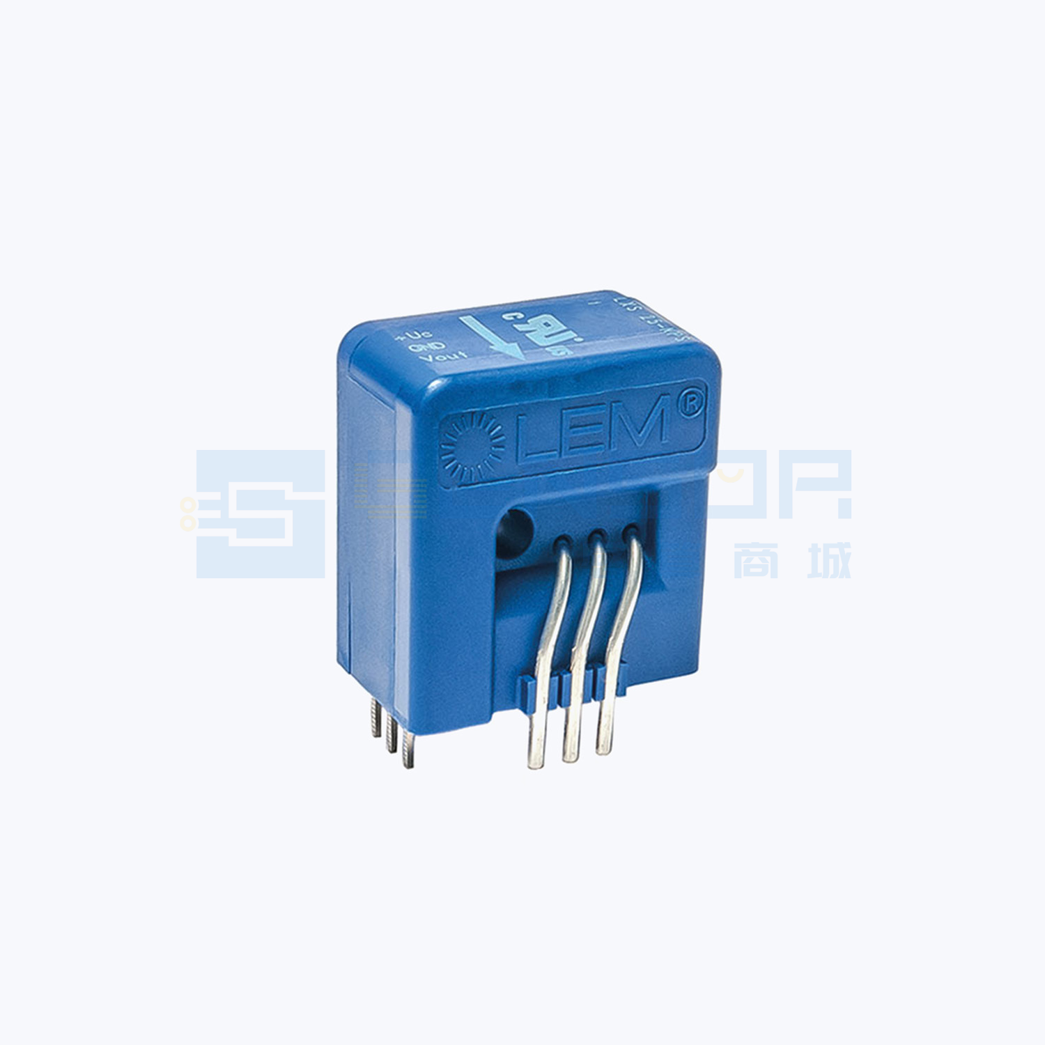 “LKSR15-NP”商品图1