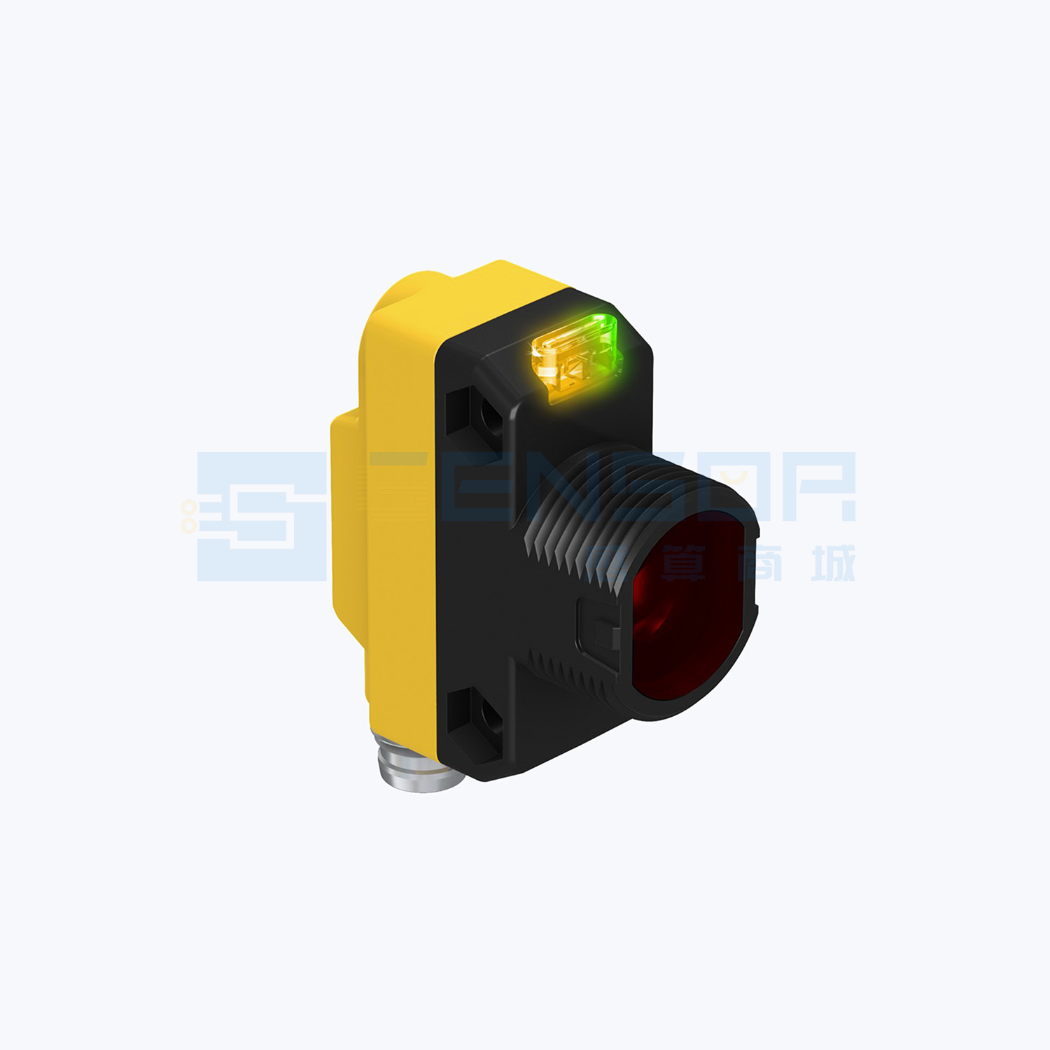 QS18VP6XLPQ7