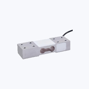 CLF-H2