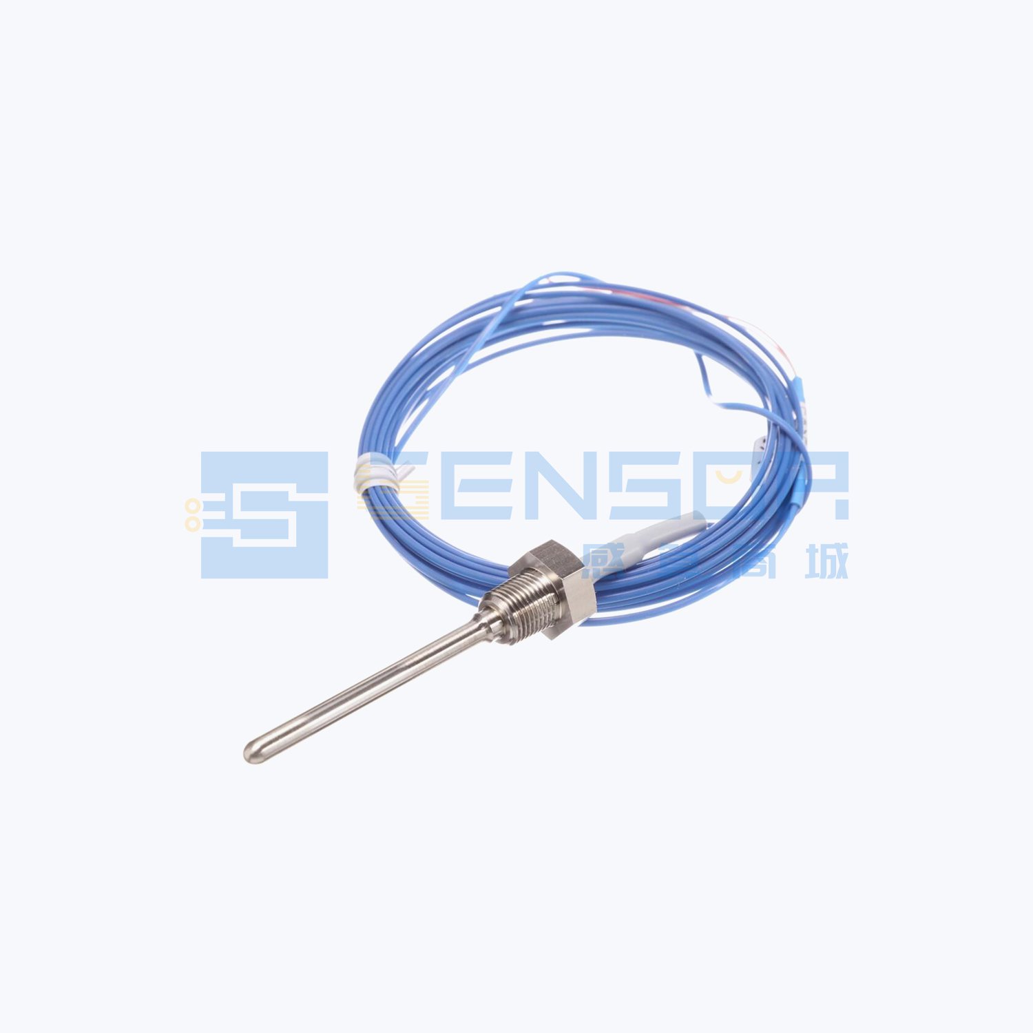 E52-CA6DN 4M