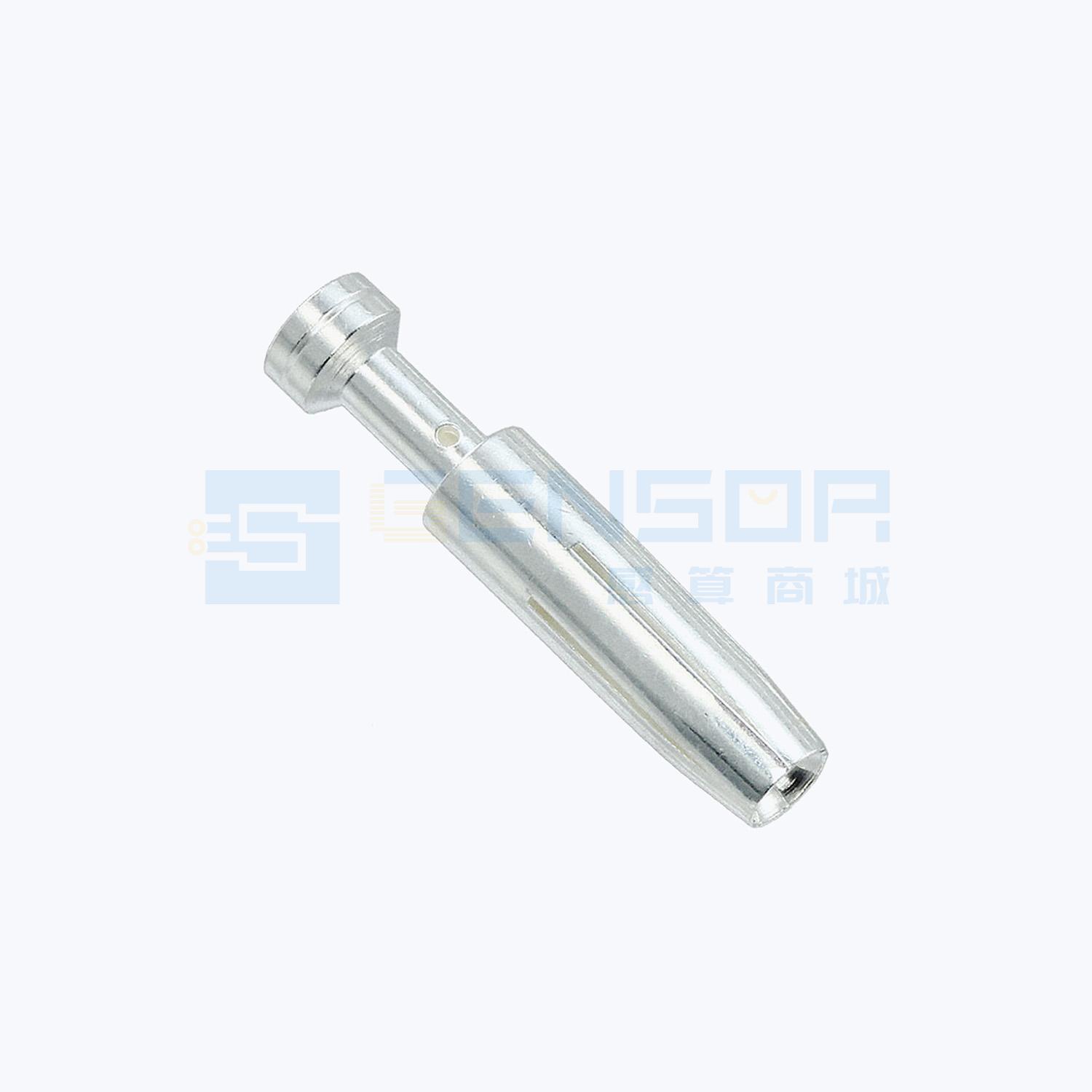 “T2030002008-000”商品图1