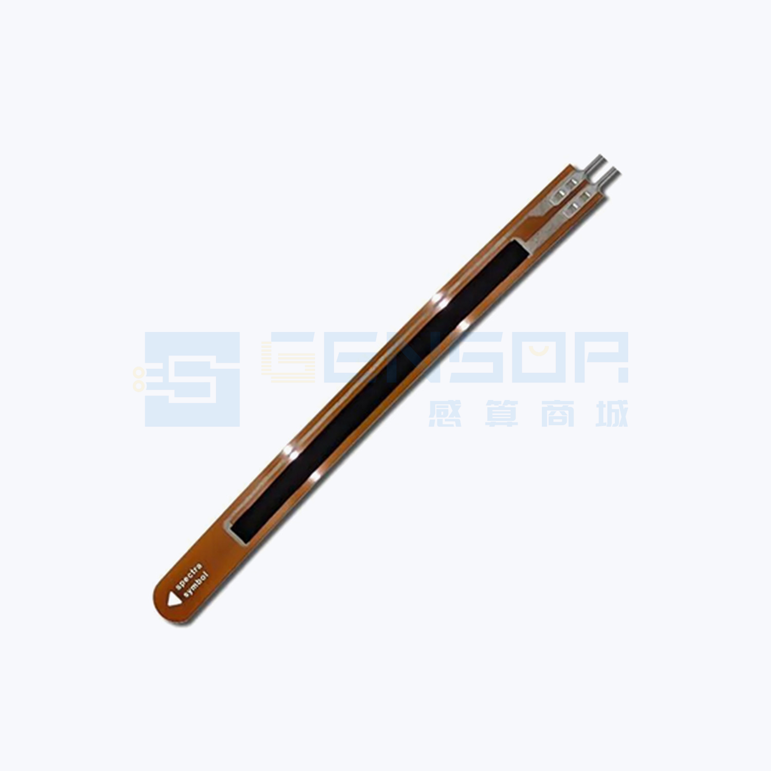 FLX-L-055-123-MP