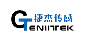 捷杰传感