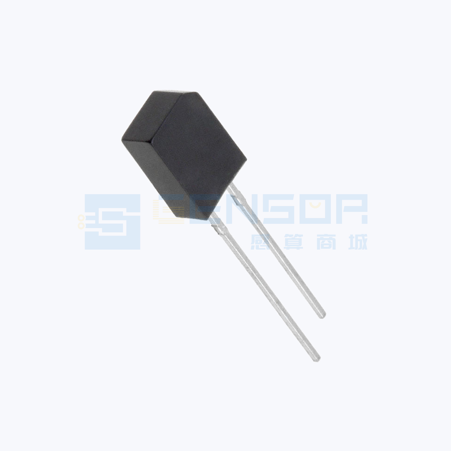 QSE773E3R0