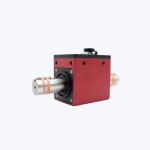 JUL-TQ50C