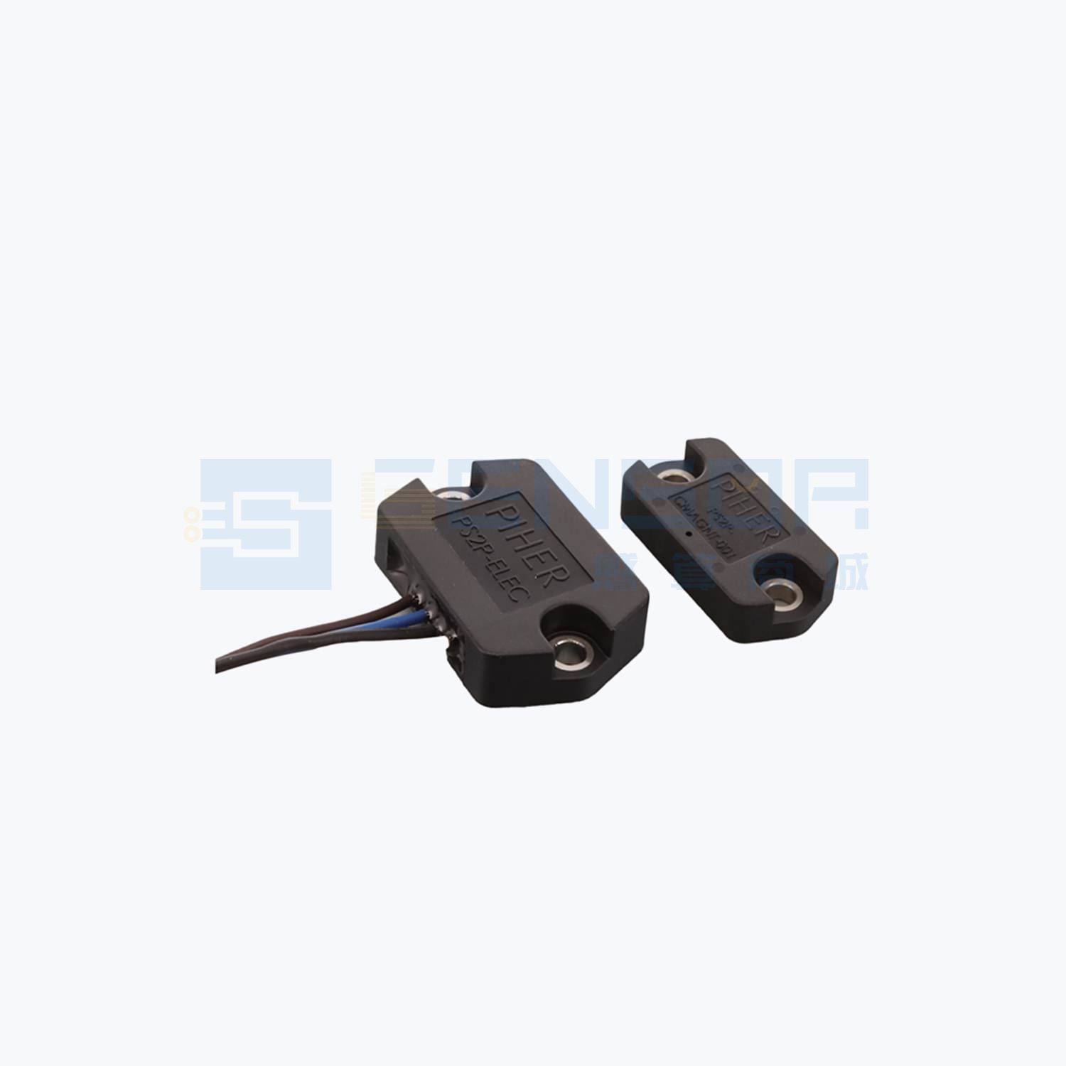 “PS2P-CON-CE-M001-2AA-C0002-ERA360-05”商品缩略图2