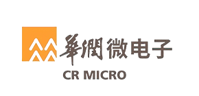 华润微