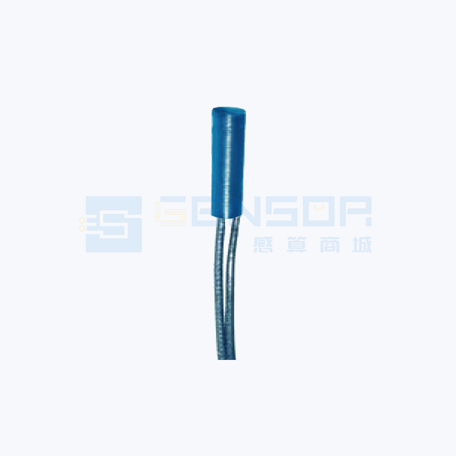 “PRA175/10BLUE”商品图1