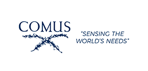 Comus International