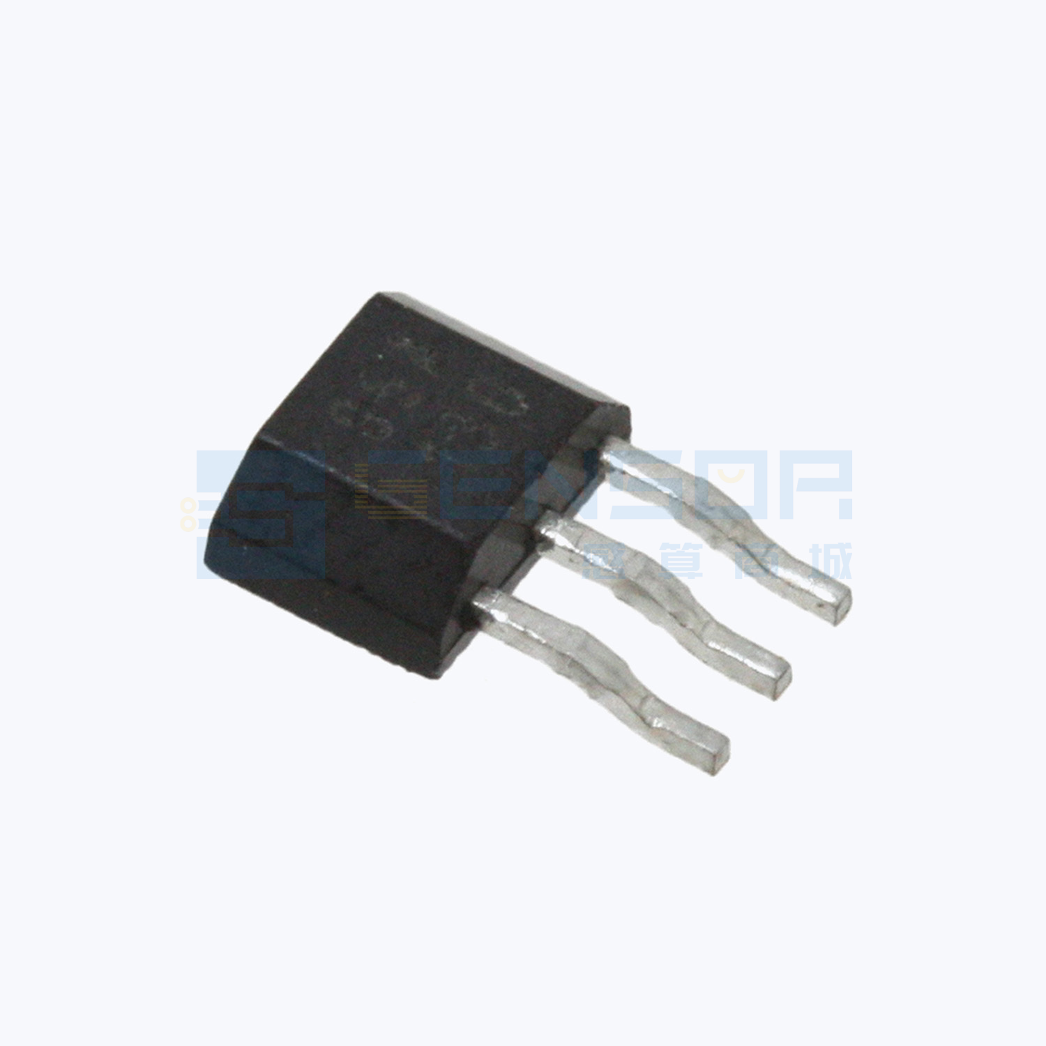 SS495A1-SP