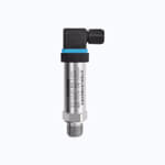 【不带数显】ELE-801 0~1Kpa
