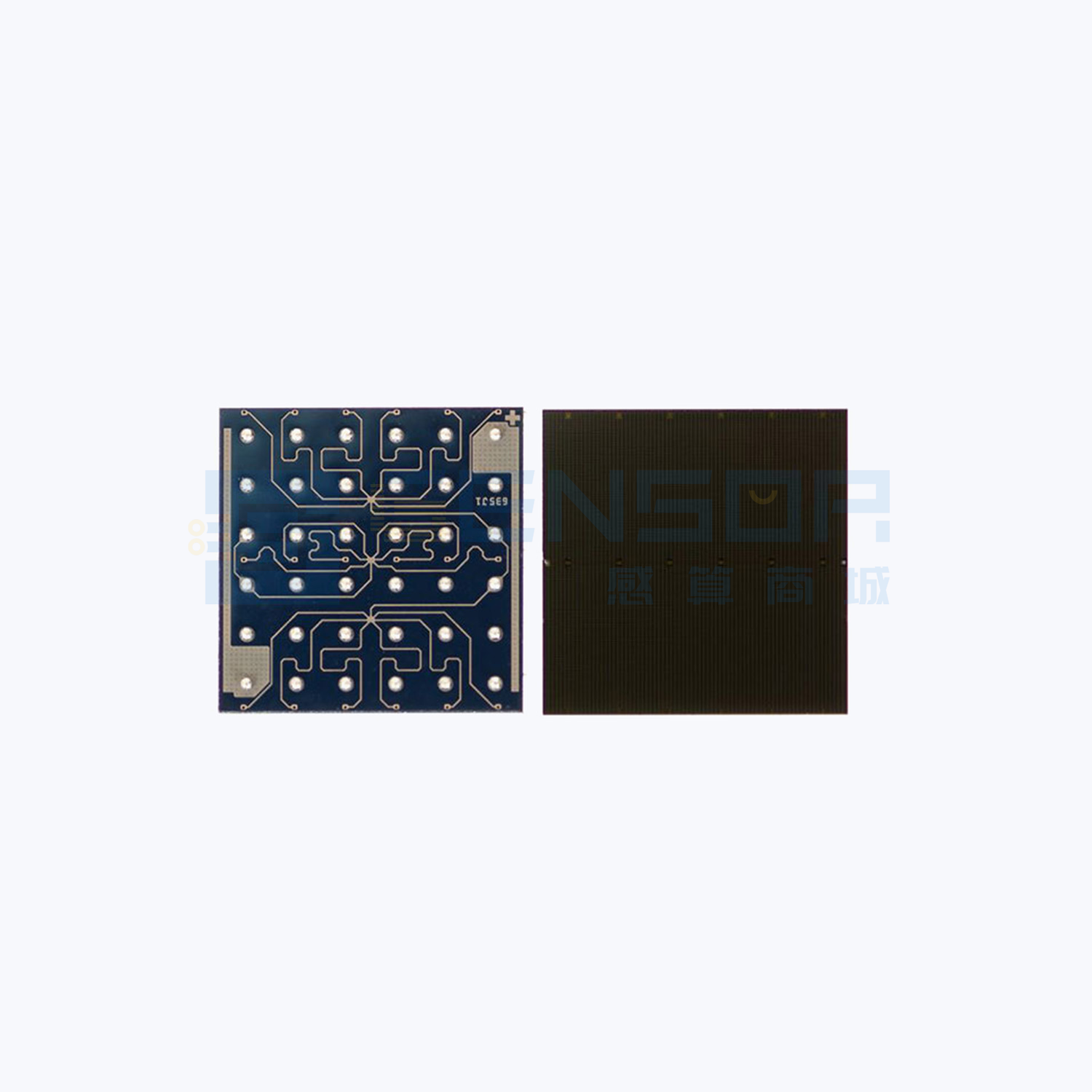 MICROFJ-60035-TSV-TR