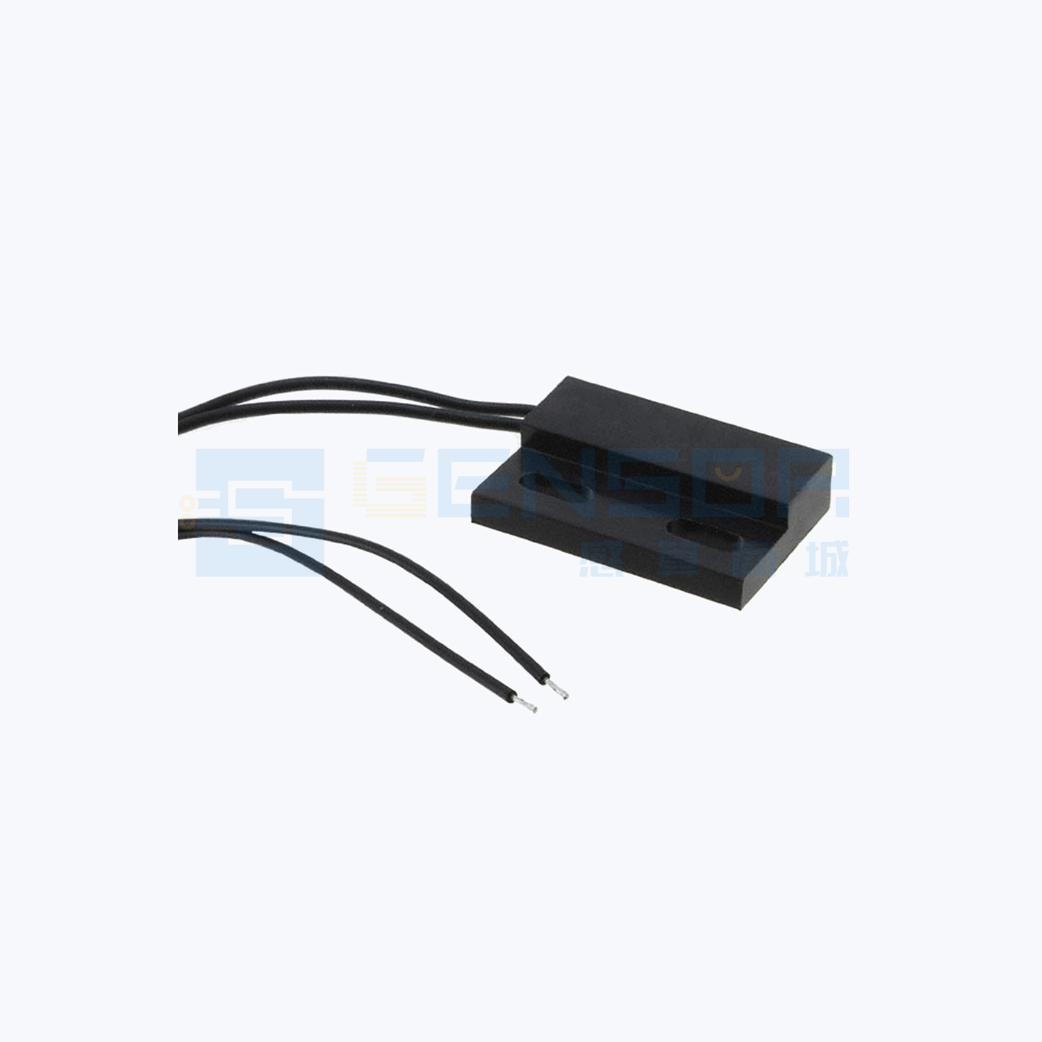 59150-2-T-02-A