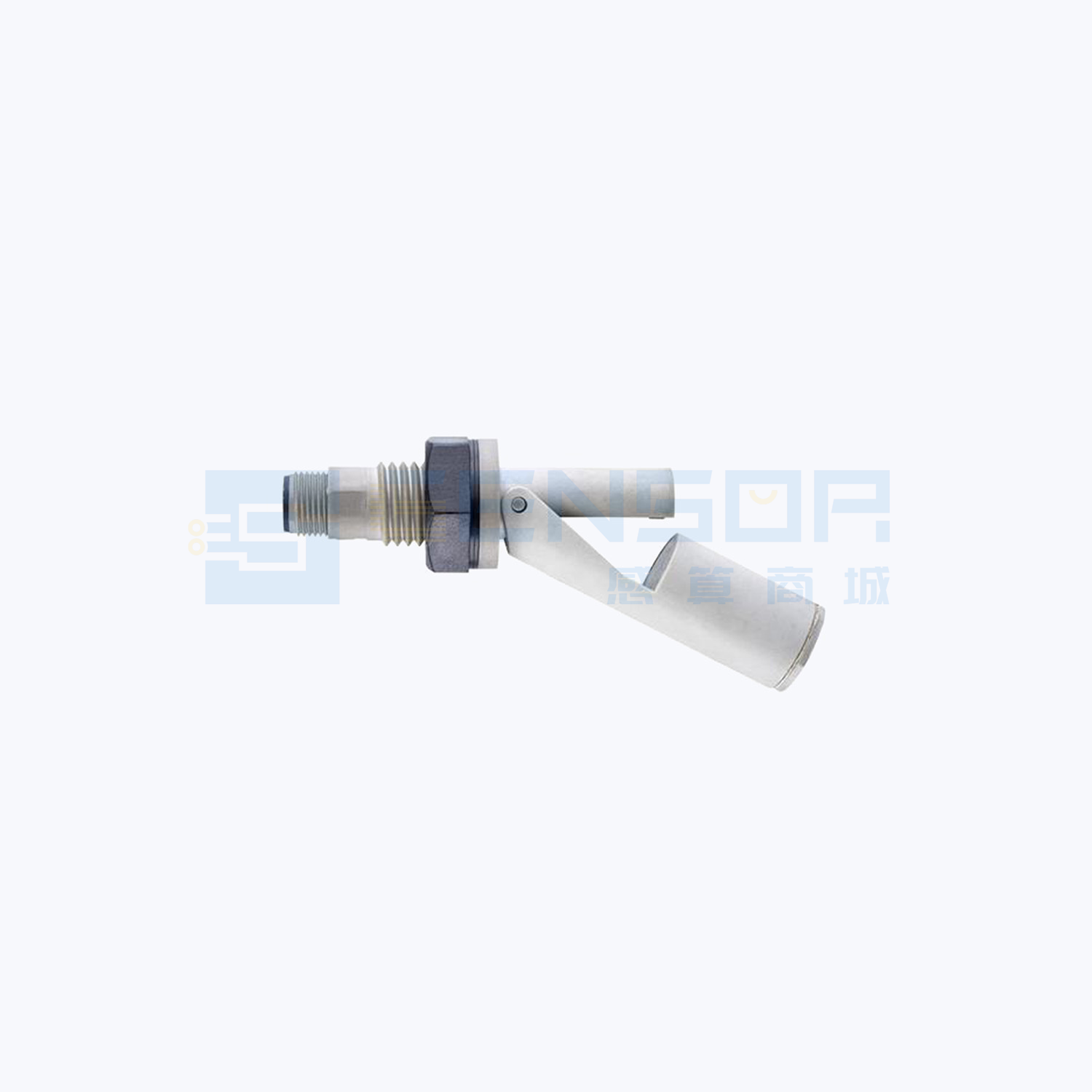 RSF46YFP
