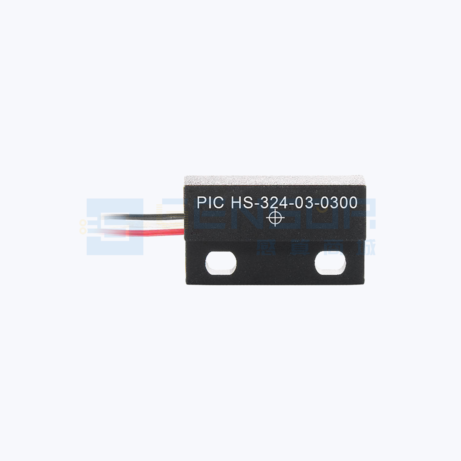 HS-324-03-0300