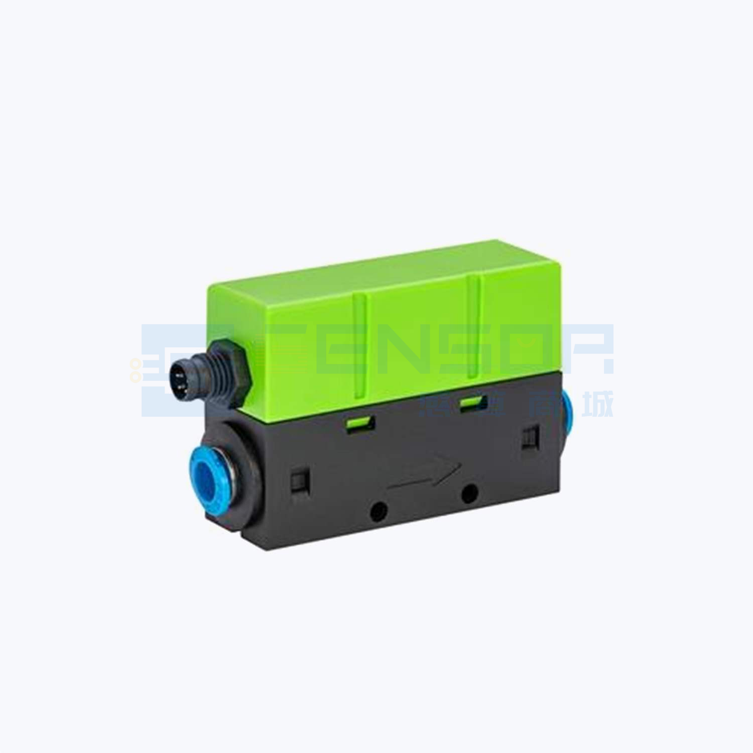 SFM6000D-20SLM