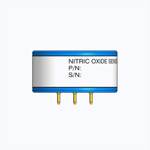 SGX-7NO-100