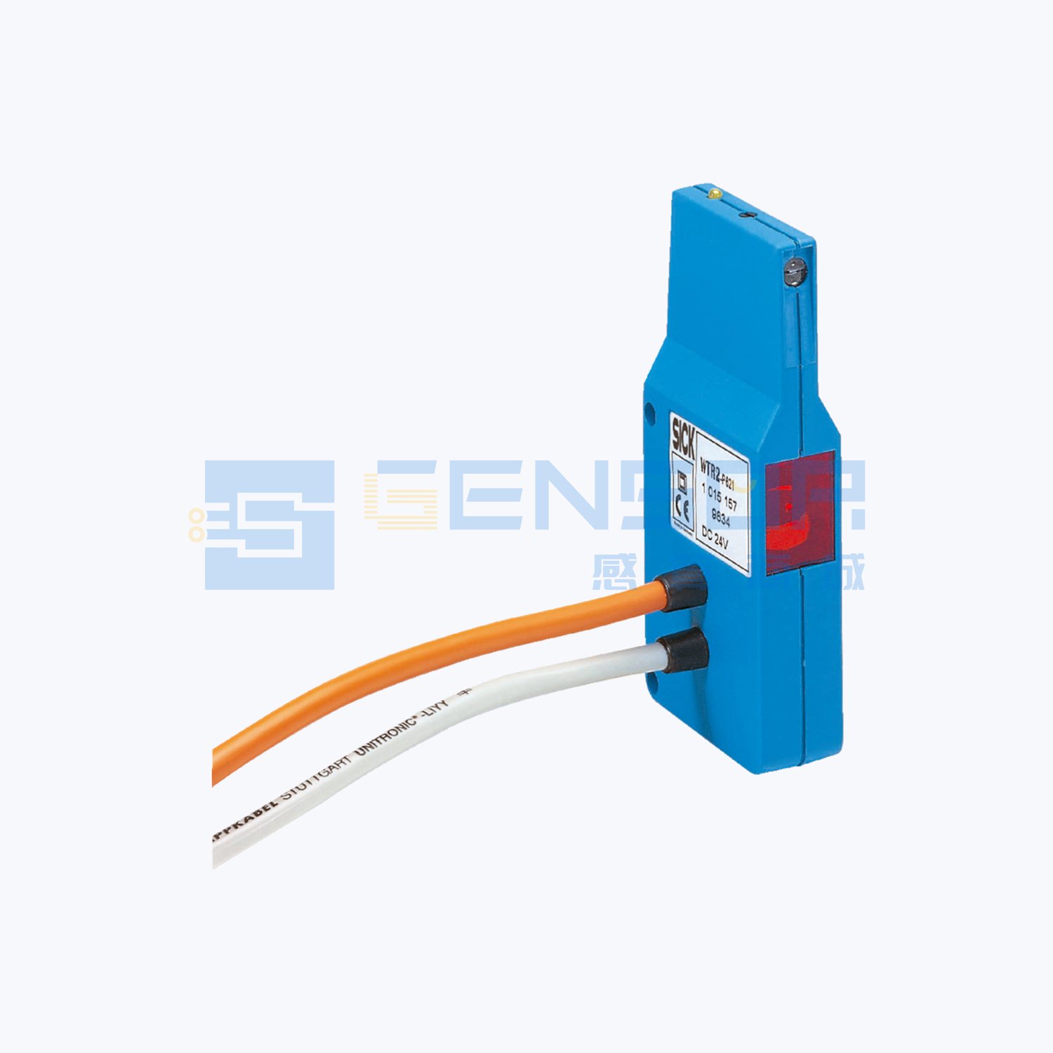 WTR2-P621S16