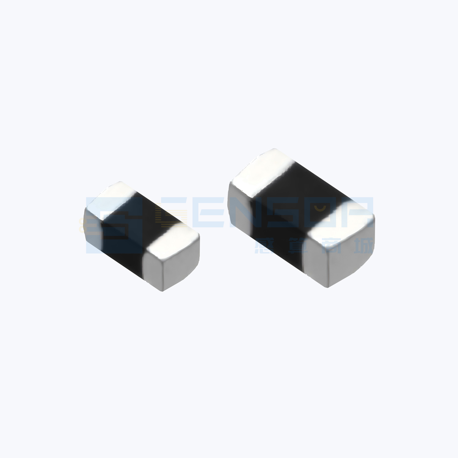 ERT-J1VS104JA