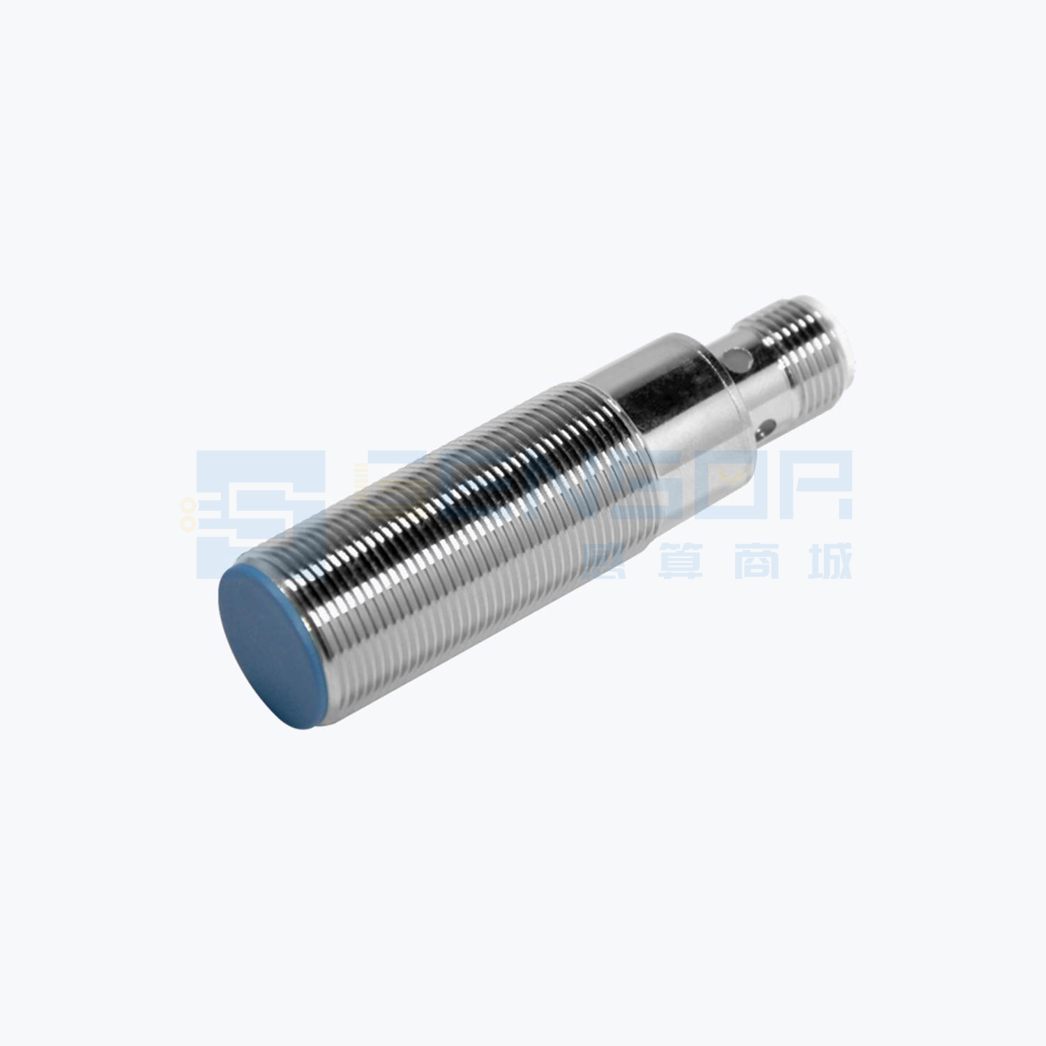 CL18-RF5AK1-A