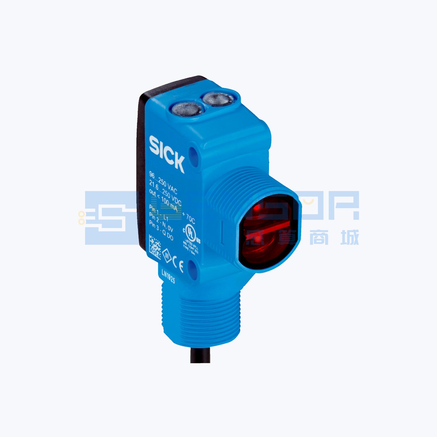 HTB18B-M1G2AB
