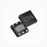 CT100LW-IS6