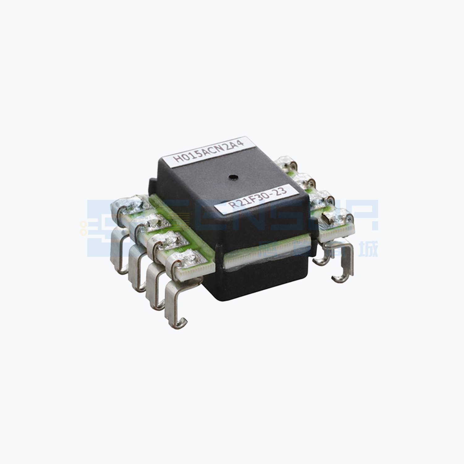 ELVH-015A-HNNJ-C-N2A4