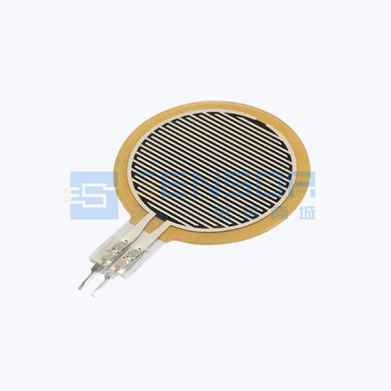 RP-C30-ST