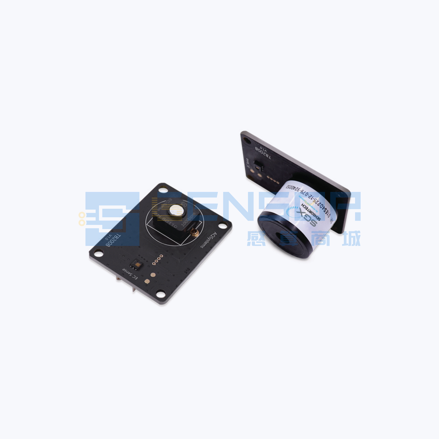 PS1-SO2-50-MOD