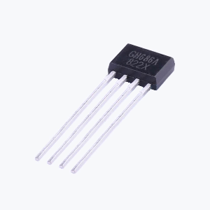 GH686A
