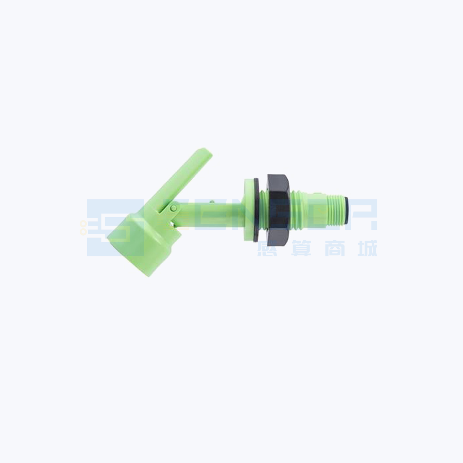 “LLF47HGP”商品图1