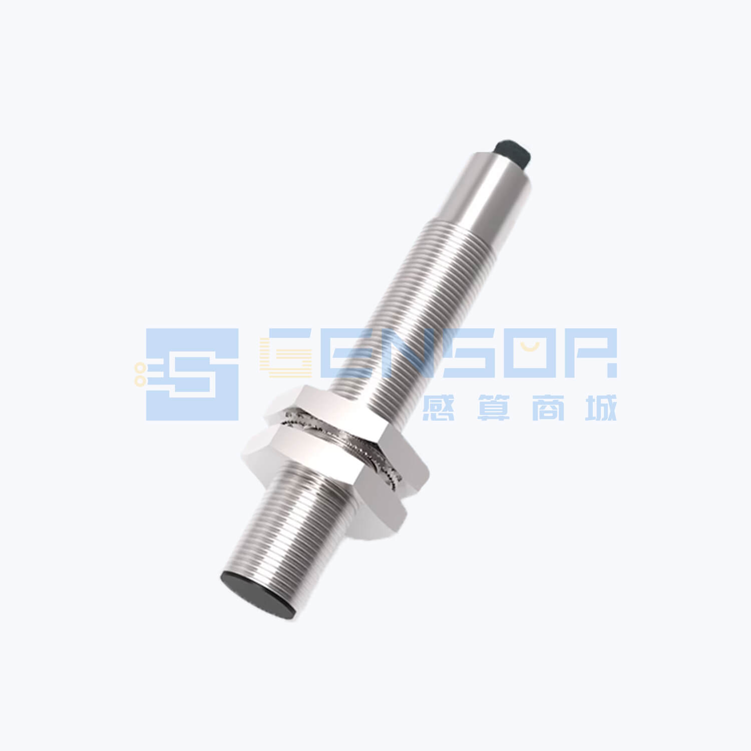 “LR05AF08DPC”商品图1