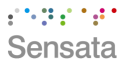 Sensata（森萨塔）——领先的全球工业科技公司