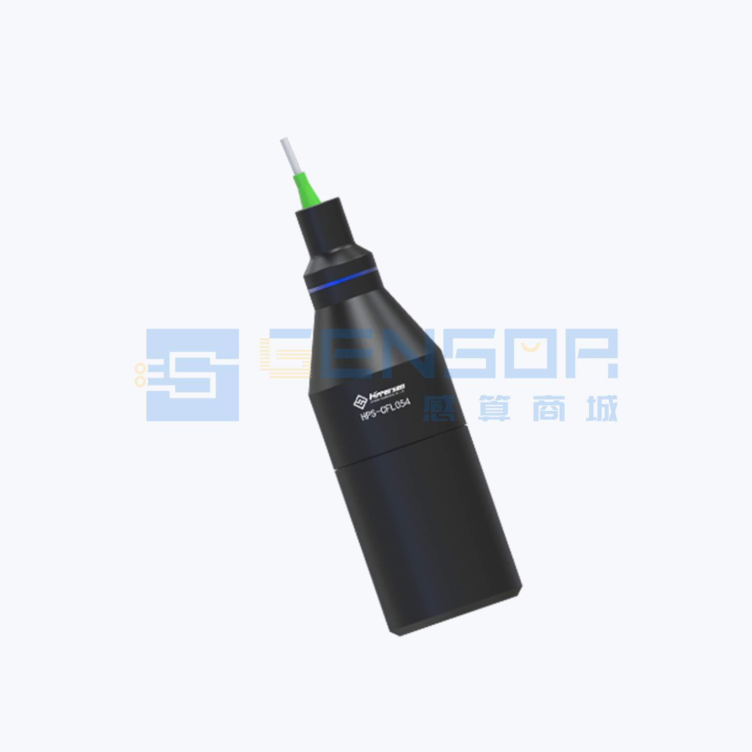 HPS-CFL054