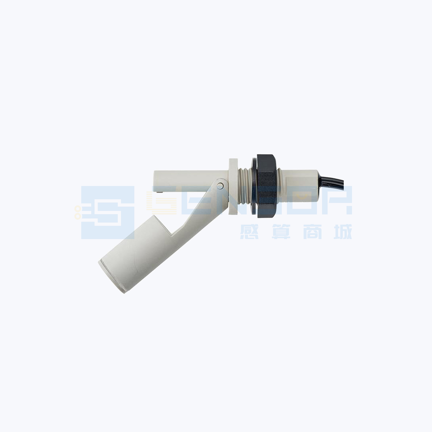 RSF46H050TG